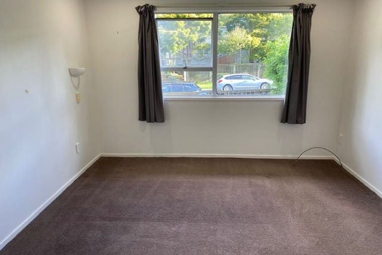 Photo of property in 5 Gerontius Glade, Torbay, Auckland, 0630