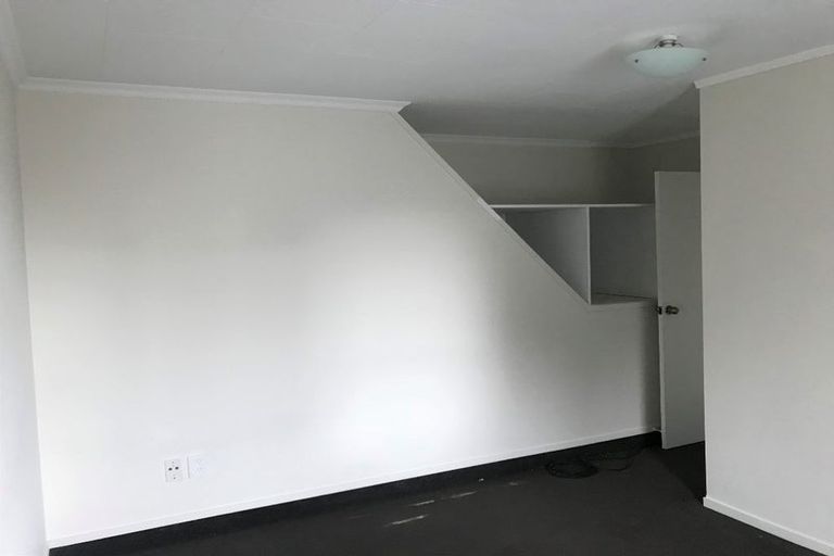 Photo of property in 18 Abbotsford Street, Whitiora, Hamilton, 3200