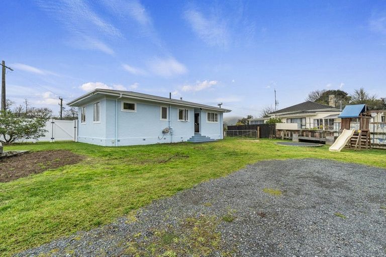 Photo of property in 12 Kelburn Place, Tinwald, Ashburton, 7700