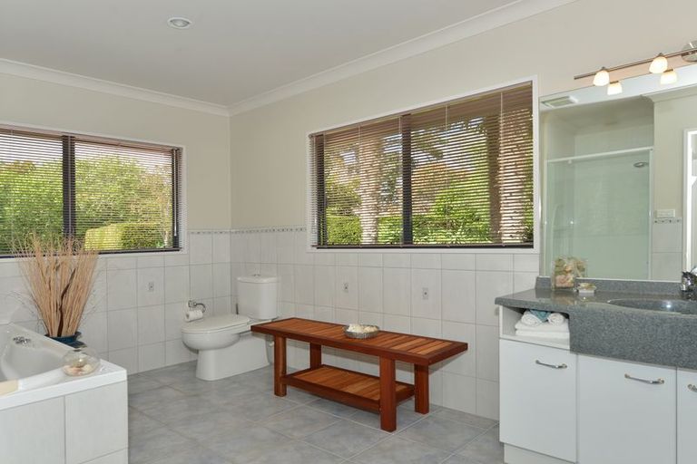 Photo of property in 112 Waipapa Road, Kerikeri, 0230