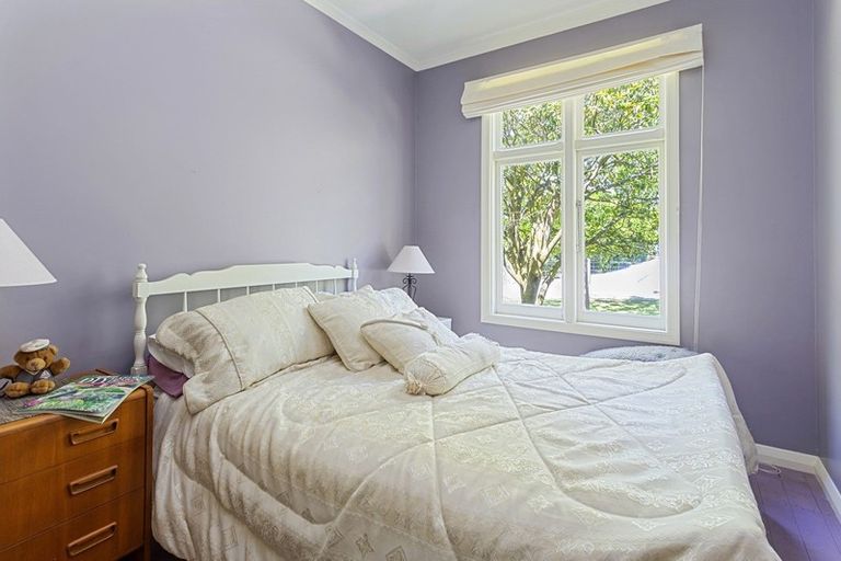 Photo of property in 102 Glenmark Drive, Waipara, 7483