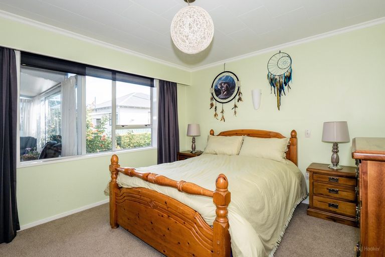 Photo of property in 25b Leonard Street, Waimate, 7924