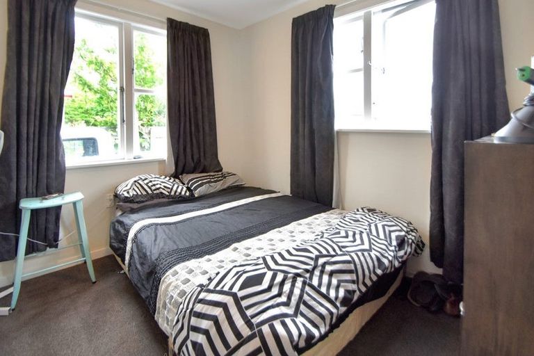 Photo of property in 3 Falstone Crescent, Twizel, 7901