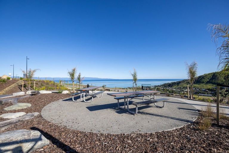 Photo of property in 6 Bay View Road, Atawhai, Nelson, 7010