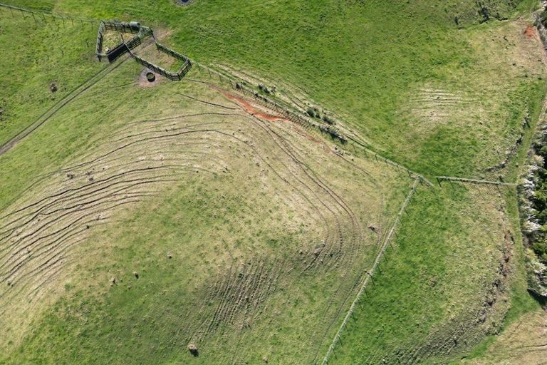 Photo of property in 48 County Road, Paeroa, 3674