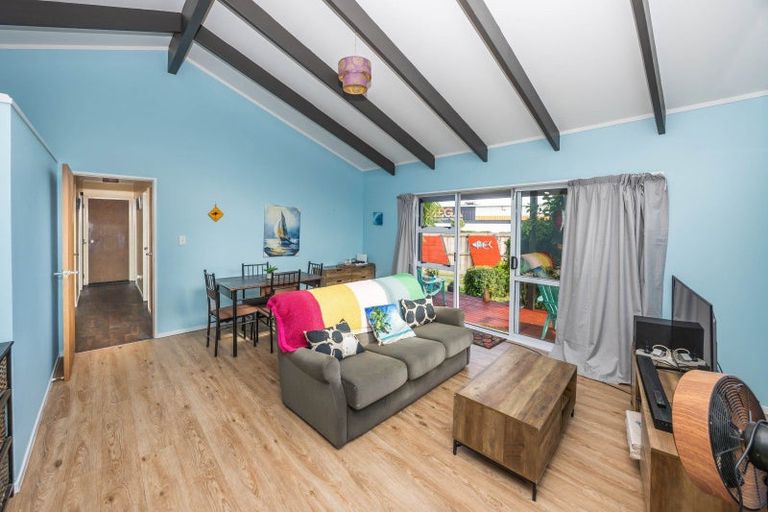 Photo of property in 2/972 Cambridge Road, Te Awamutu, 3800