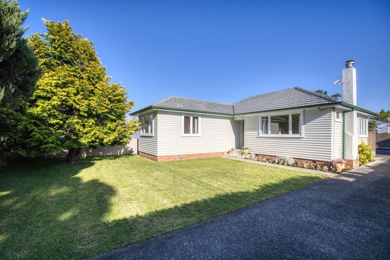 Photo of property in 1/19 Martin Road, Manurewa, Auckland, 2102