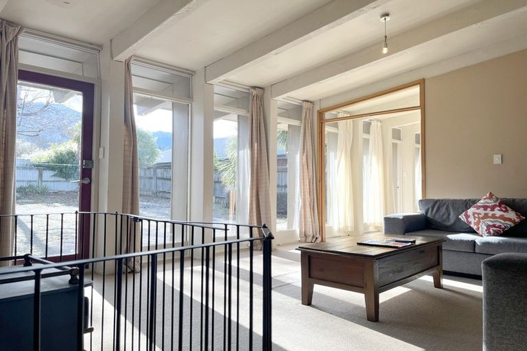 Photo of property in 45 Conical Hill Road, Hanmer Springs, 7334