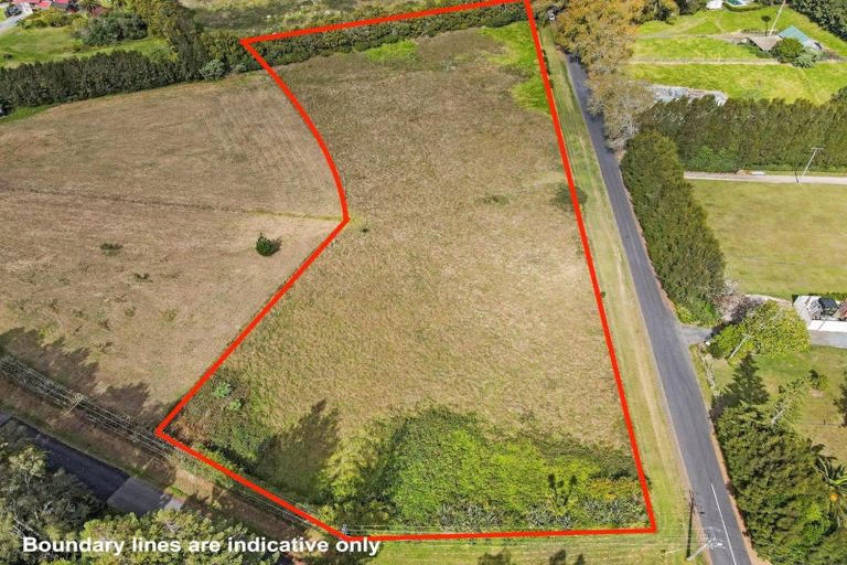 Photo of property in 2 Rope Road, Whenuapai, Auckland, 0618