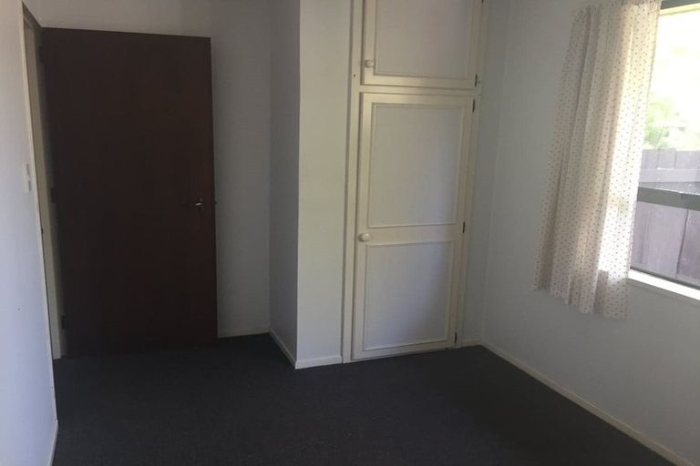 Photo of property in 2/36b New Brighton Road, Shirley, Christchurch, 8061