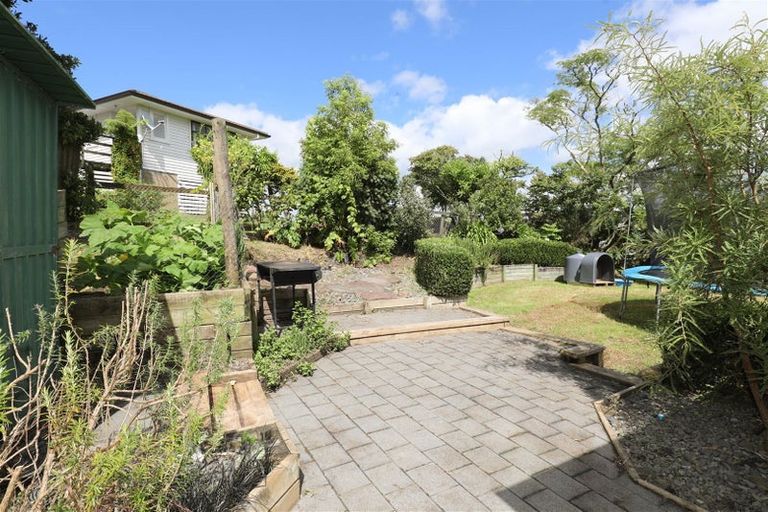 Photo of property in 3 Croft Terrace, Huntly, 3700