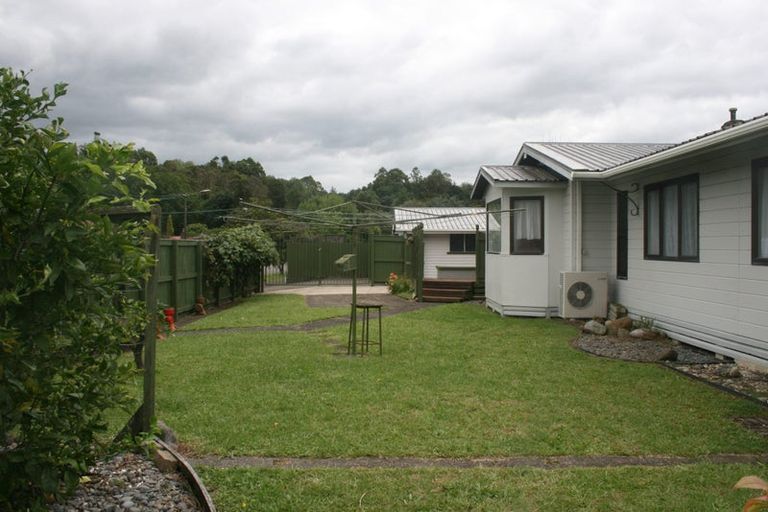Photo of property in 35 Ward Street, Kawerau, 3127