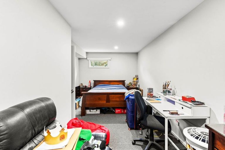 Photo of property in 93d Canongate, Dunedin Central, Dunedin, 9016