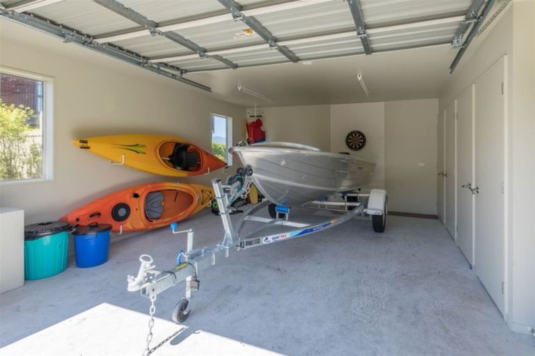 Photo of property in 101 Ahau Street, Moana, 7872