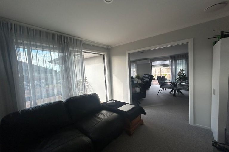 Photo of property in 44 Summersfield Boulevard, Appleby, Richmond, 7020