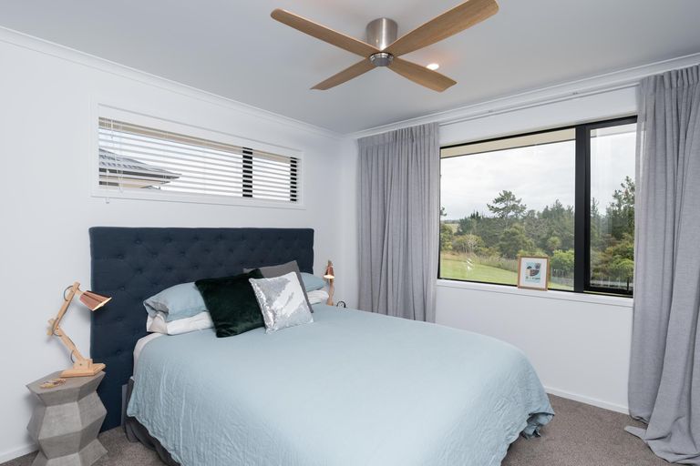 Photo of property in 409 Puketotara Road, Waipapa, Kerikeri, 0295