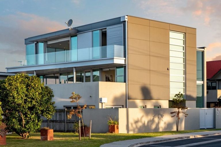 Photo of property in 94a Maxwells Road, Otumoetai, Tauranga, 3110