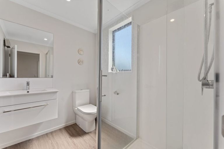 Photo of property in 28 Sholto Duncan Crescent, Halswell, Christchurch, 8025