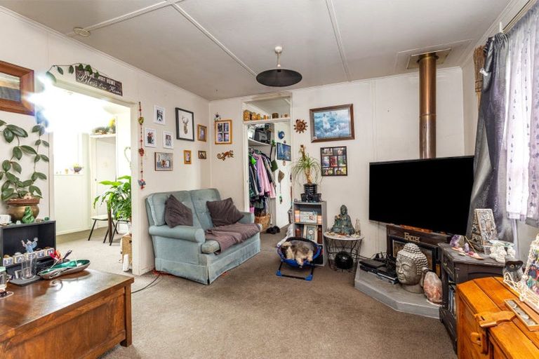 Photo of property in 24 Neal Street, Temuka, 7920