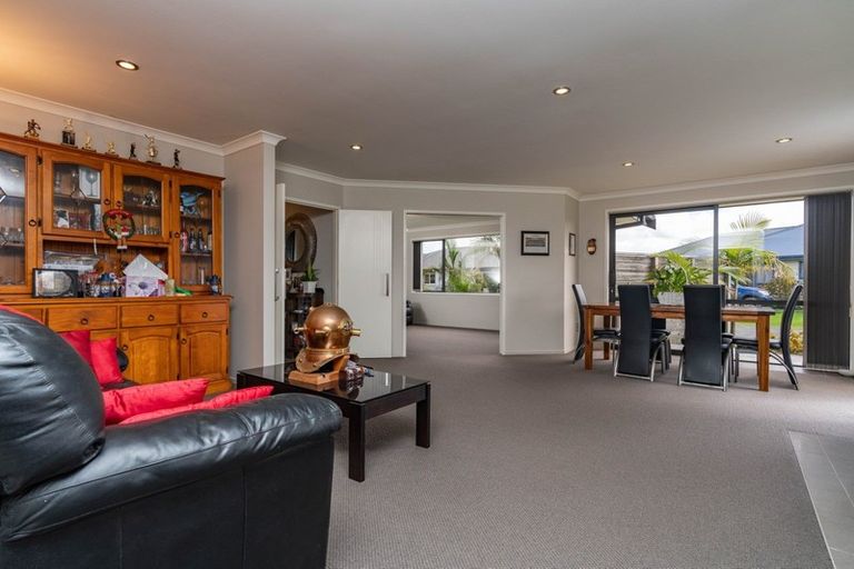 Photo of property in 3 Pixie Lane, Dargaville, 0310