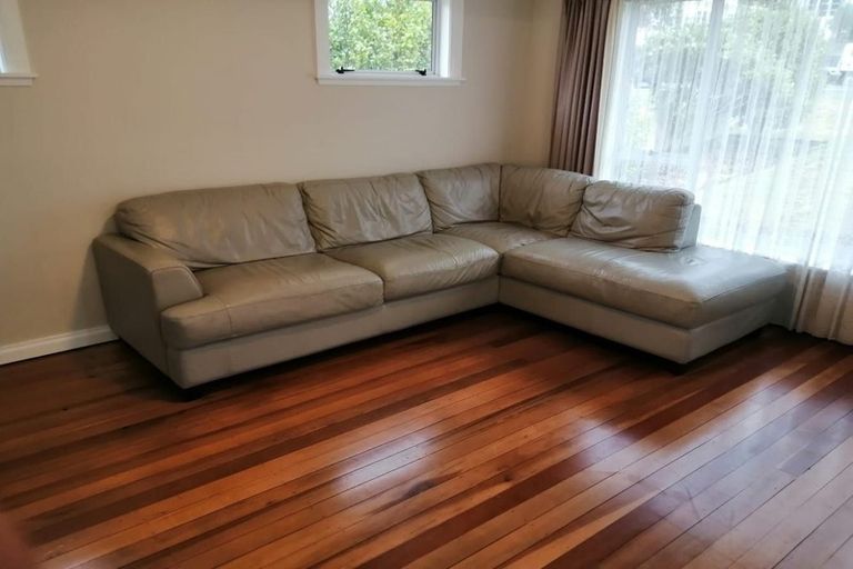 Photo of property in 19 Main Road, Wainuiomata, Lower Hutt, 5014