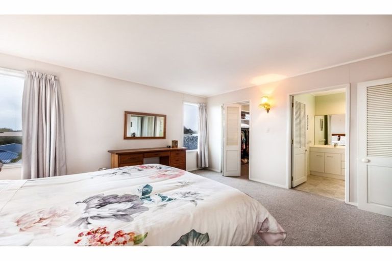 Photo of property in 10 Pulham Road, Warkworth, 0910