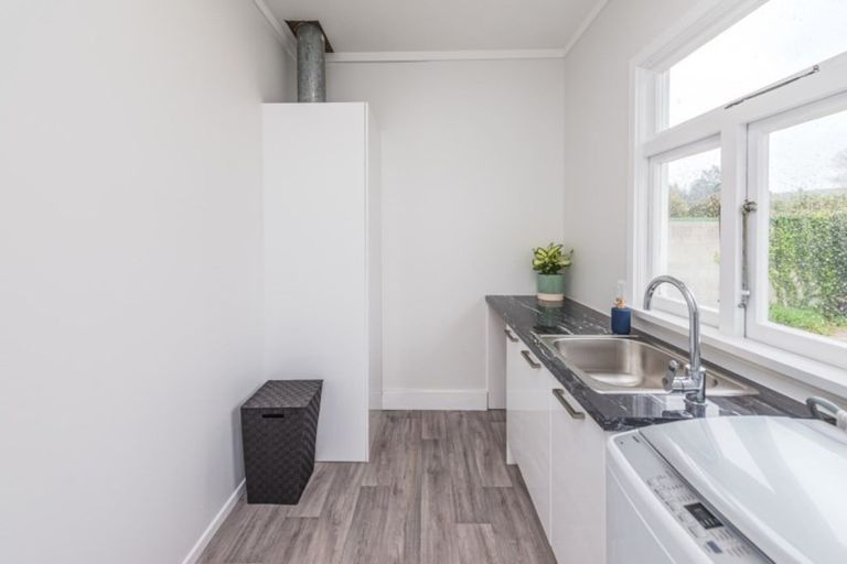 Photo of property in 33a Hylton Street, Aramoho, Whanganui, 4500