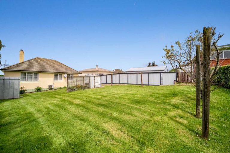 Photo of property in 12 Mclean Street, Oamaru North, Oamaru, 9400