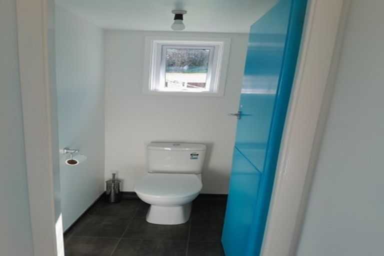 Photo of property in 14 Blackmore Street, Greymouth, 7805