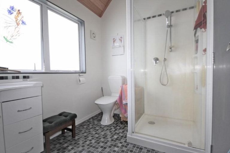 Photo of property in 23 Marlin Place, Whiritoa, Whangamata, 3691