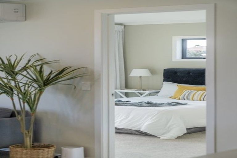 Photo of property in 305 Matarangi Drive, Matarangi, Whitianga, 3592