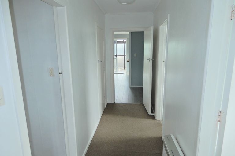 Photo of property in 110 Reservoir Street, Putaruru, 3411