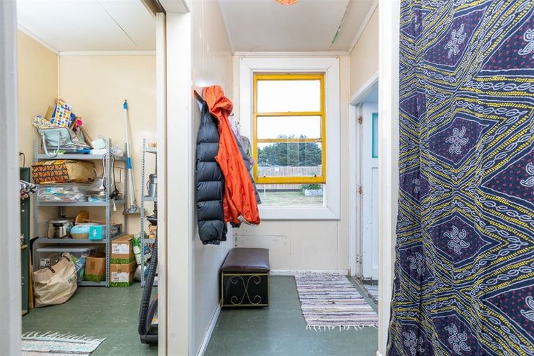 Photo of property in 1609 State Highway 2, Kiriwhakapapa, Masterton, 5881