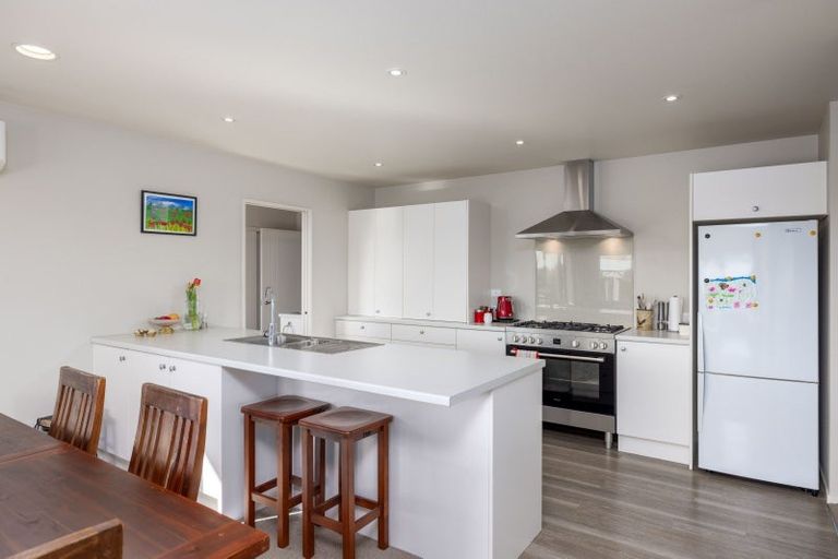 Photo of property in 140 Johns Road, Rangiora, 7400