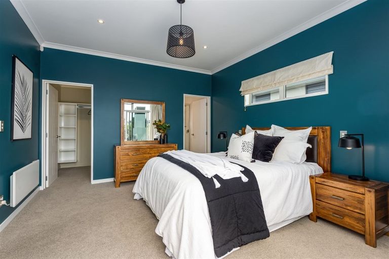 Photo of property in 28 James Hight Drive, Halswell, Christchurch, 8025