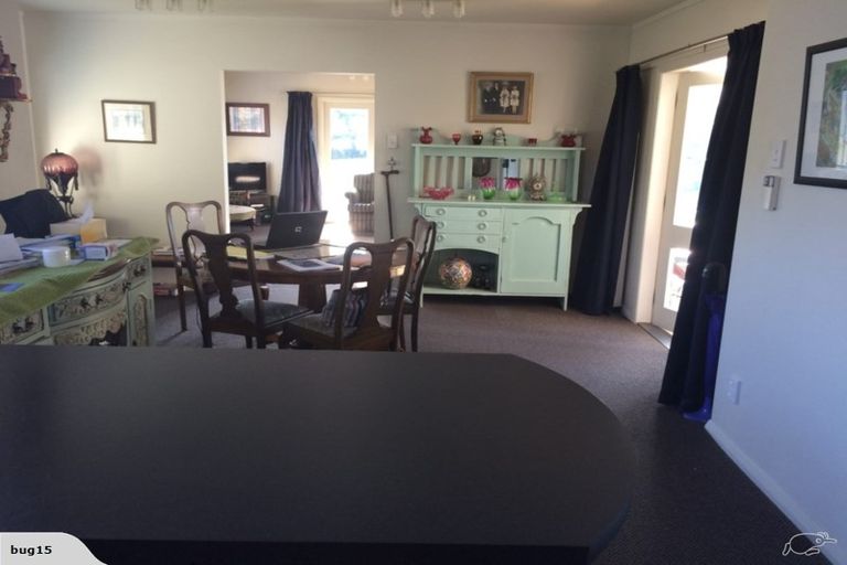 Photo of property in 14 Rexwood Street, Carterton, 5713