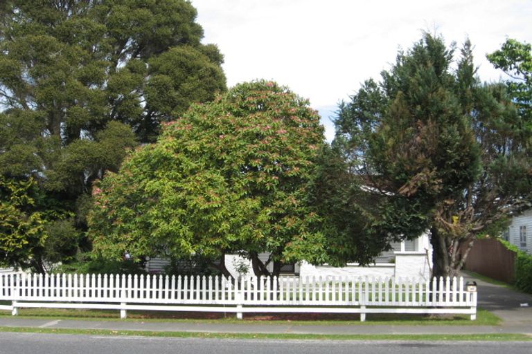 Photo of property in 132 Russell Street, Whataupoko, Gisborne, 4010