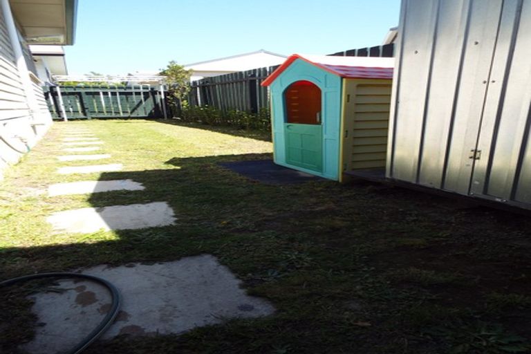 Photo of property in 1/38 Polstead Road, Stoke, Nelson, 7011