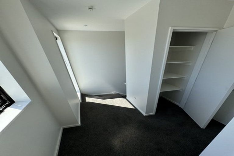 Photo of property in 1/27 Bartlett Street, Riccarton, Christchurch, 8011