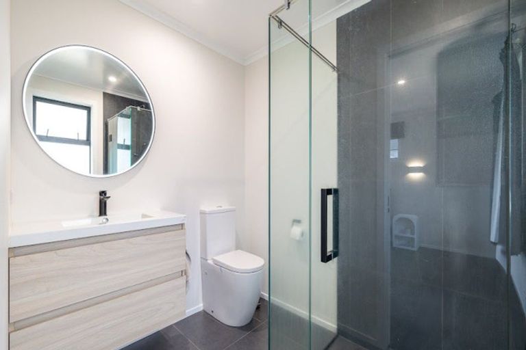 Photo of property in 4/183 Saddle Terrace, Te Awamutu, 3800