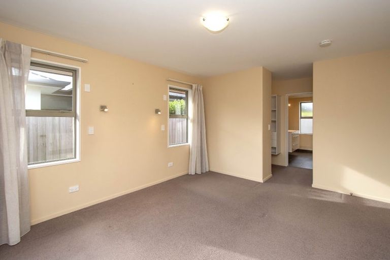 Photo of property in 38 Rich Terrace, Wigram, Christchurch, 8042