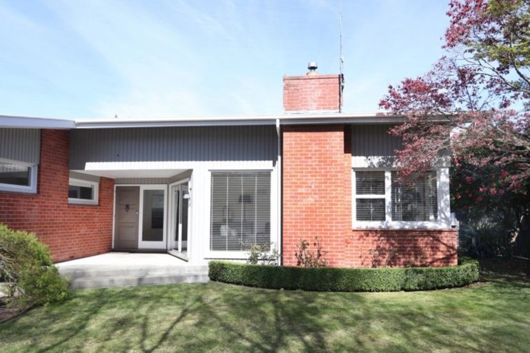 Photo of property in 45 Bathurst Street, Allenton, Ashburton, 7700