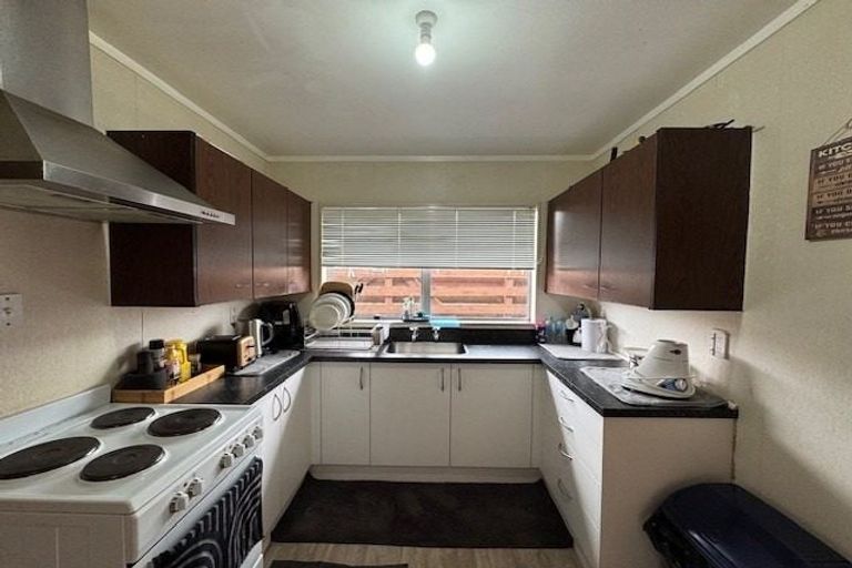 Photo of property in 1/18 Rainforth Street, Roslyn, Palmerston North, 4414