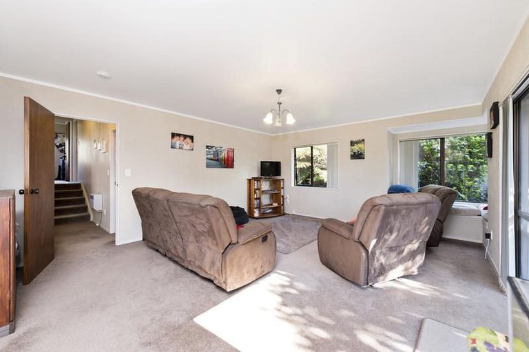 Photo of property in 18a Milton Road, Otumoetai, Tauranga, 3110