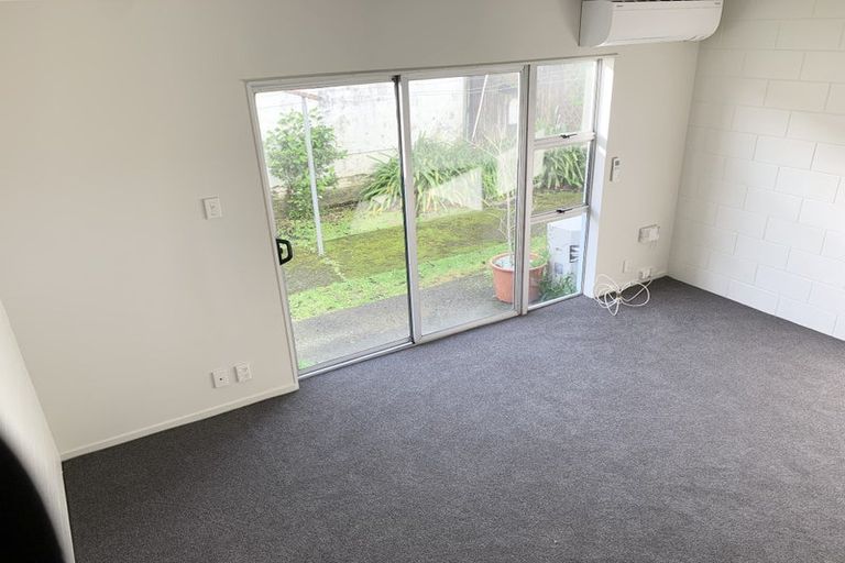 Photo of property in 9/781 Fergusson Drive, Elderslea, Upper Hutt, 5018