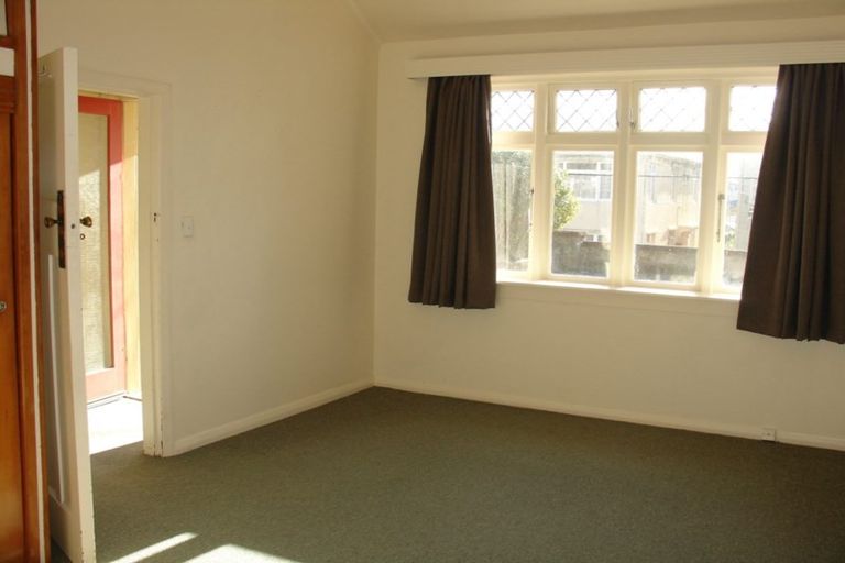 Photo of property in 107 Austin Street, Mount Victoria, Wellington, 6011