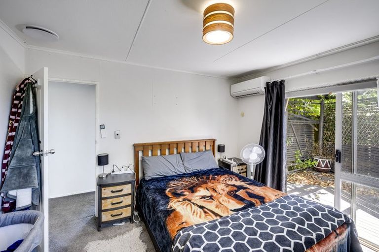 Photo of property in 7 Balta Street, Flaxmere, Hastings, 4120