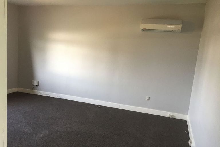 Photo of property in 485 West Street, Allenton, Ashburton, 7700