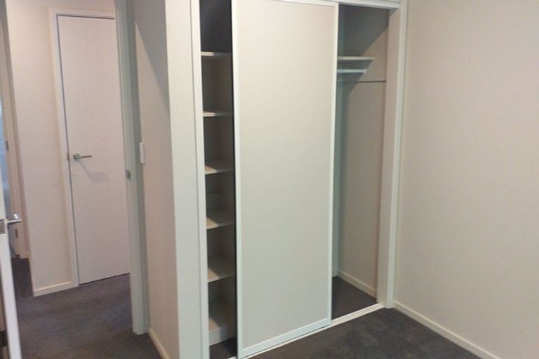 Photo of property in 23b Plynlimon Road, Fendalton, Christchurch, 8052