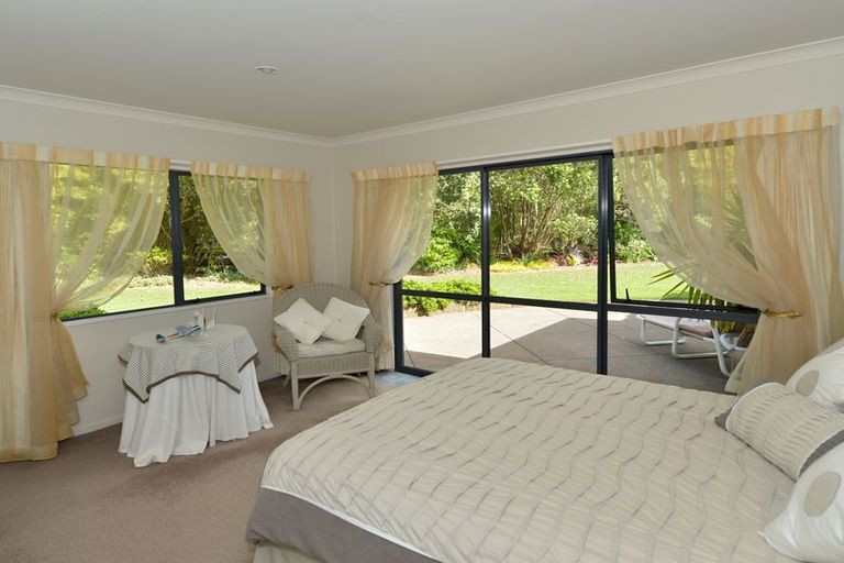 Photo of property in 112 Waipapa Road, Kerikeri, 0230